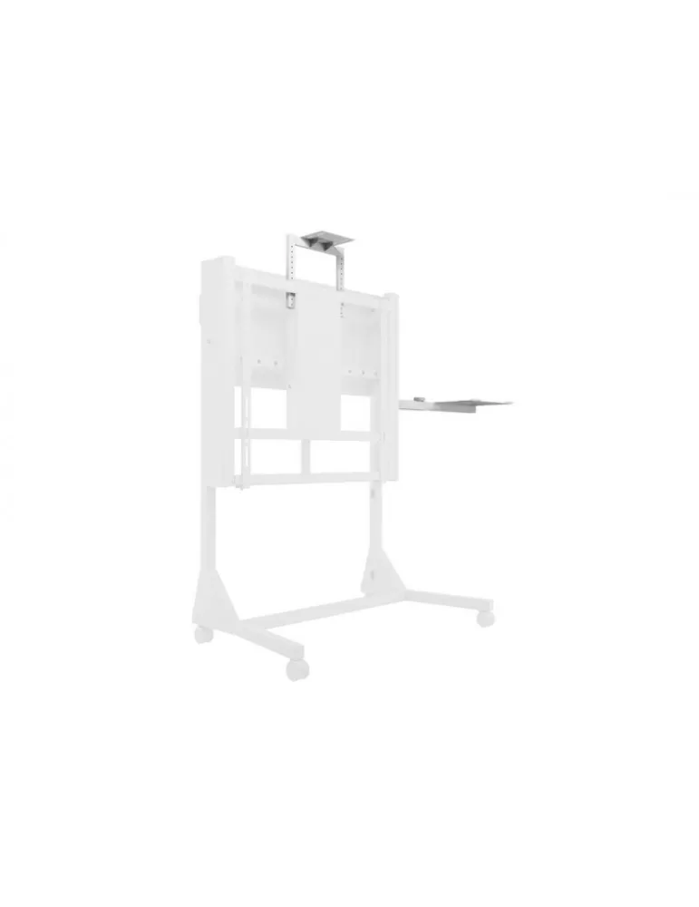 MULTIBRACKETS 1176 Computerhalterung Multibrackets Computer Shelf Motorized Mount HD MULTIBRACKETS MUL1176 | MusicGoodDeal