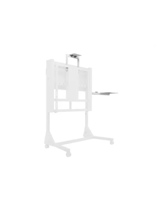 MULTIBRACKETS 1176 Computerhalterung Multibrackets Computer Shelf Motorized Mount HD MULTIBRACKETS MUL1176 | MusicGoodDeal