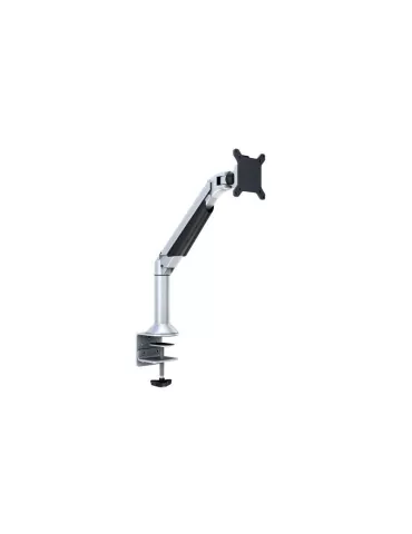 MULTIBRACKETS 9376 Soporte de mesa y mural Multibrackets VESA Gas Lift Arm Desk or Wall Basic - 15 - 32  screen VESA Max 100x1