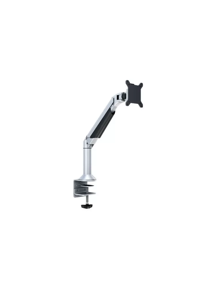 MULTIBRACKETS 9376 Soporte de mesa y mural Multibrackets VESA Gas Lift Arm Desk or Wall Basic - 15 - 32  screen VESA Max 100x1