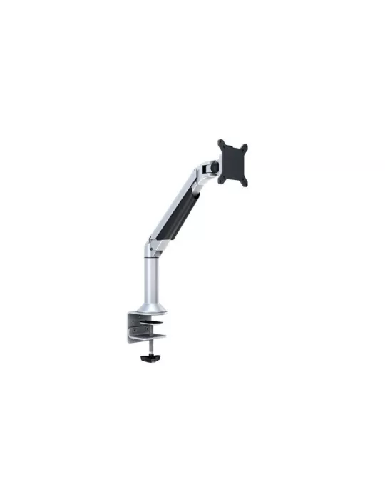 MULTIBRACKETS 9376 Support de table et mural Multibrackets VESA Gas Lift Arm Desk or Wall Basic - 15 - 32  screen VESA Max 100