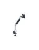 MULTIBRACKETS 9376 Soporte de mesa y mural Multibrackets VESA Gas Lift Arm Desk or Wall Basic - 15 - 32  screen VESA Max 100x1