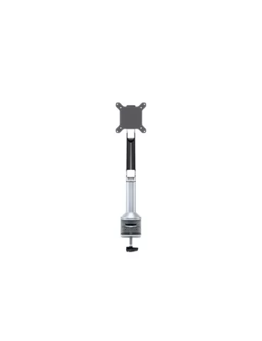 MULTIBRACKETS 9376 Support de table et mural Multibrackets VESA Gas Lift Arm Desk or Wall Basic - 15 - 32  screen VESA Max 100 2