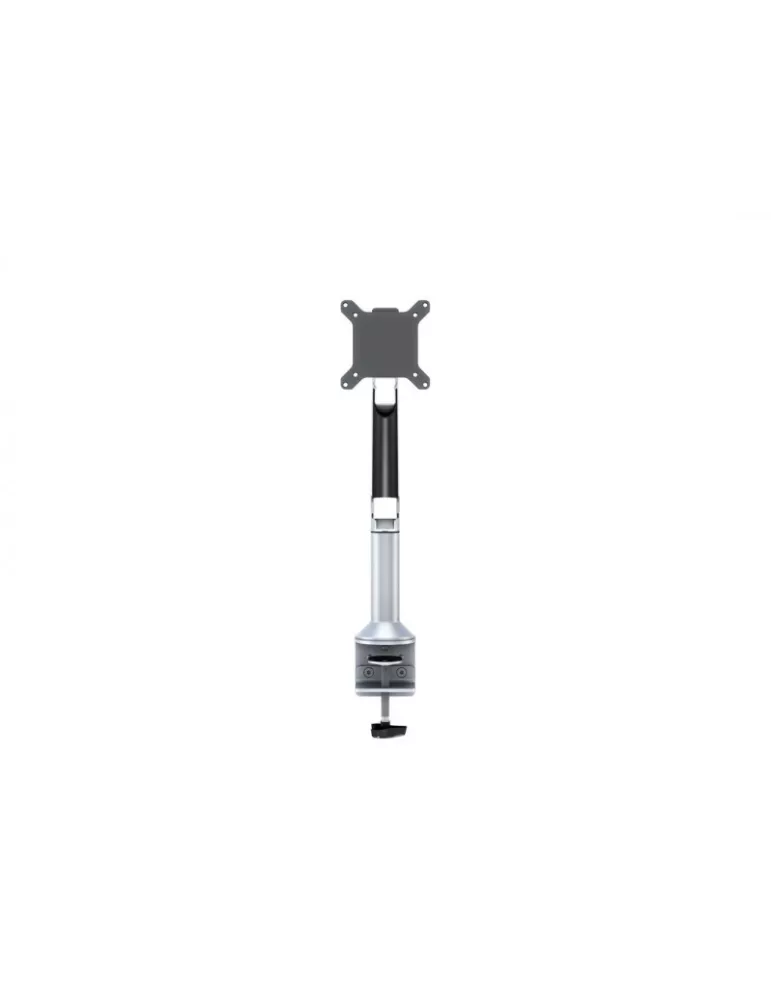 MULTIBRACKETS 9376 Support de table et mural Multibrackets VESA Gas Lift Arm Desk or Wall Basic - écran de 15"- 32" VESA Max 10