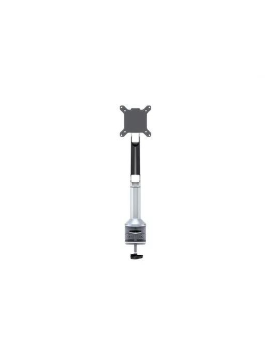 MULTIBRACKETS 9376 Tisch- und Wandhalterung Multibrackets VESA Gas Lift Arm Desk or Wall Basic - Bildschirm von 15 - 32  VESA