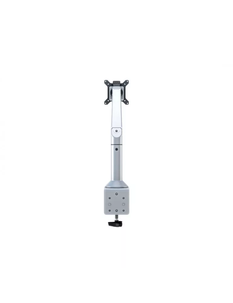 MULTIBRACKETS 9376 Support de table et mural Multibrackets VESA Gas Lift Arm Desk or Wall Basic - écran de 15"- 32" VESA Max 10