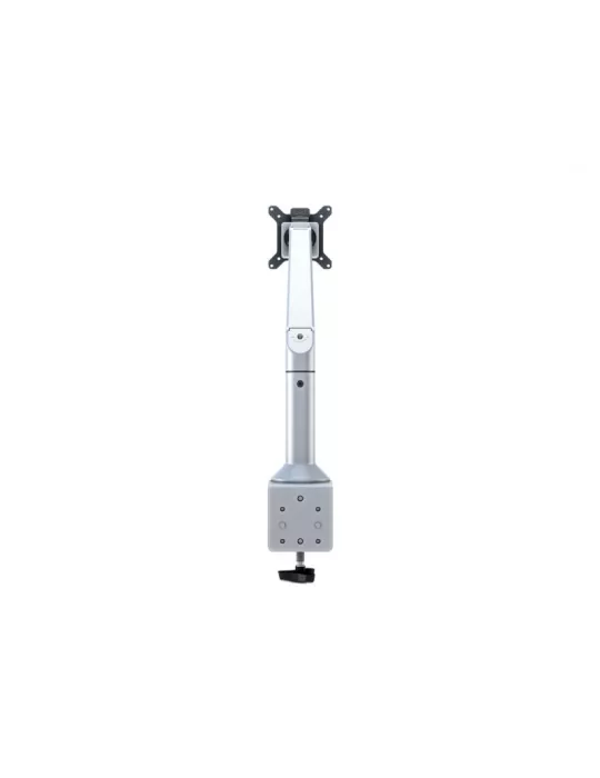 MULTIBRACKETS 9376 Support de table et mural Multibrackets VESA Gas Lift Arm Desk or Wall Basic - écran de 15"- 32" VESA Max 10