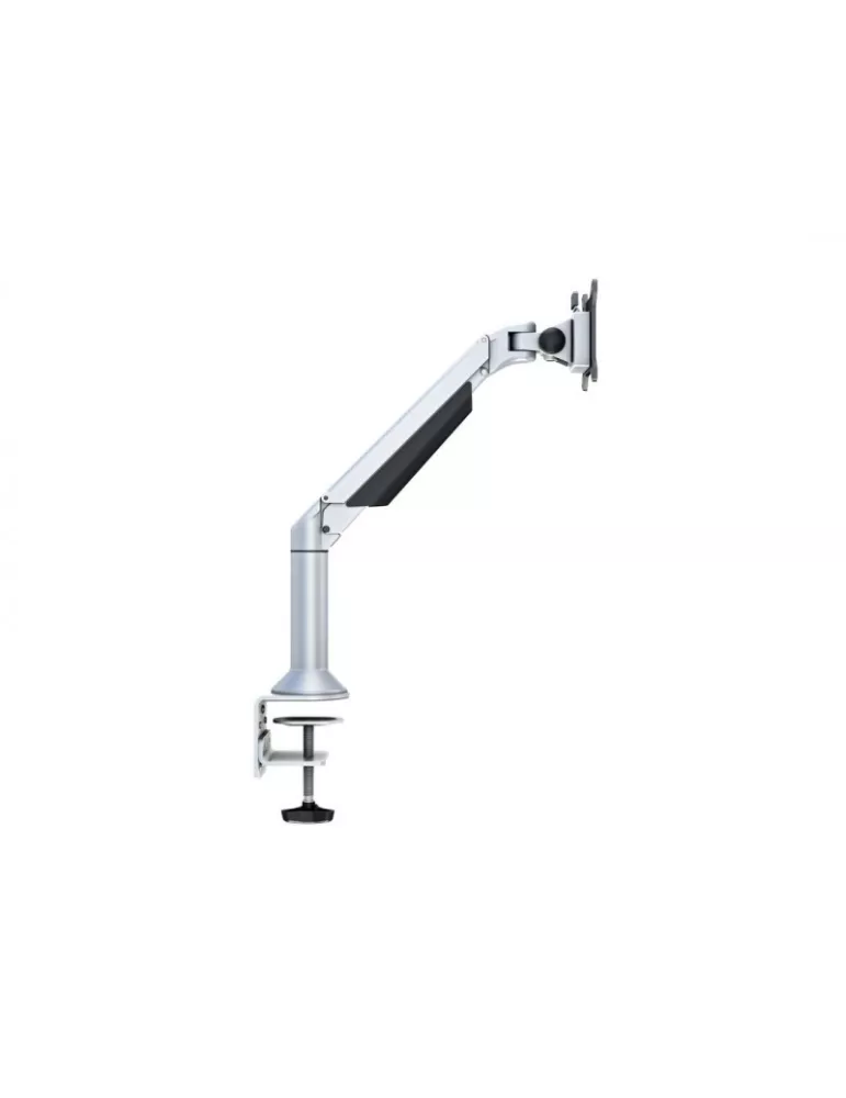 MULTIBRACKETS 9376 Soporte de mesa y mural Multibrackets VESA Gas Lift Arm Desk or Wall Basic - 15 - 32  screen VESA Max 100x1