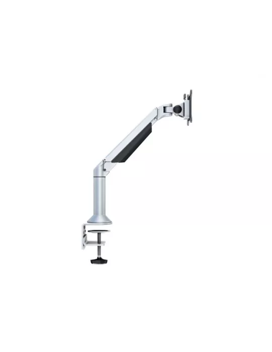 MULTIBRACKETS 9376 Support de table et mural Multibrackets VESA Gas Lift Arm Desk or Wall Basic - écran de 15"- 32" VESA Max 10