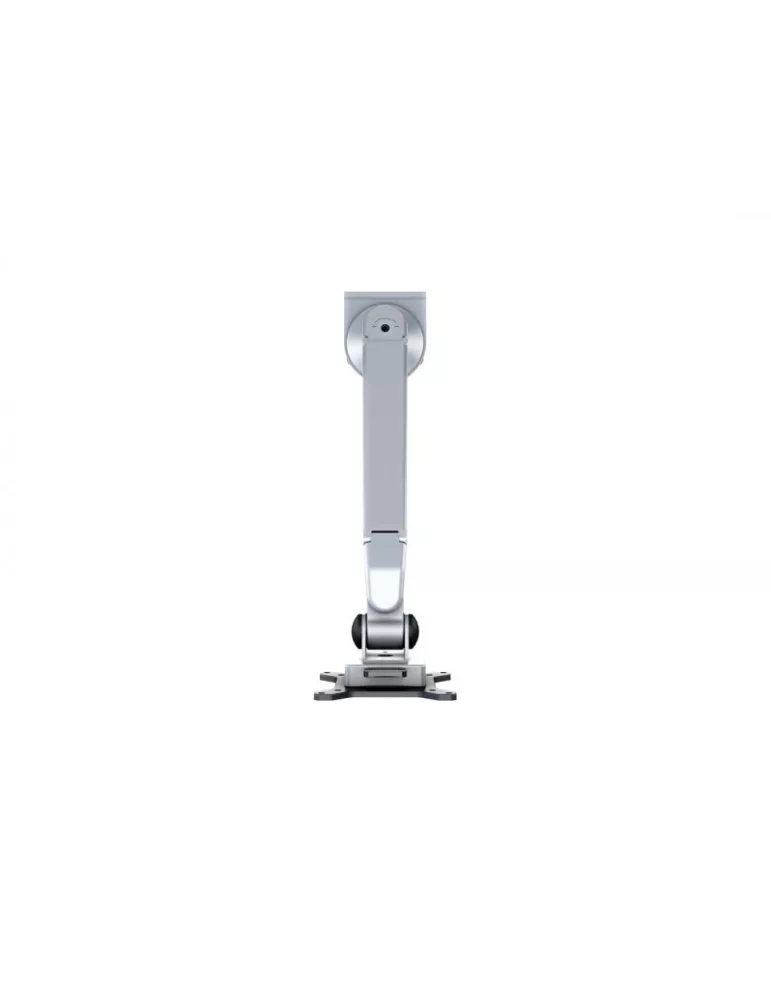 MULTIBRACKETS 9376 Support de table et mural Multibrackets VESA Gas Lift Arm Desk or Wall Basic - 15 - 32  screen VESA Max 100