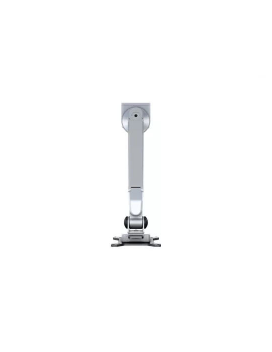 MULTIBRACKETS 9376 Support de table et mural Multibrackets VESA Gas Lift Arm Desk or Wall Basic - écran de 15"- 32" VESA Max 10