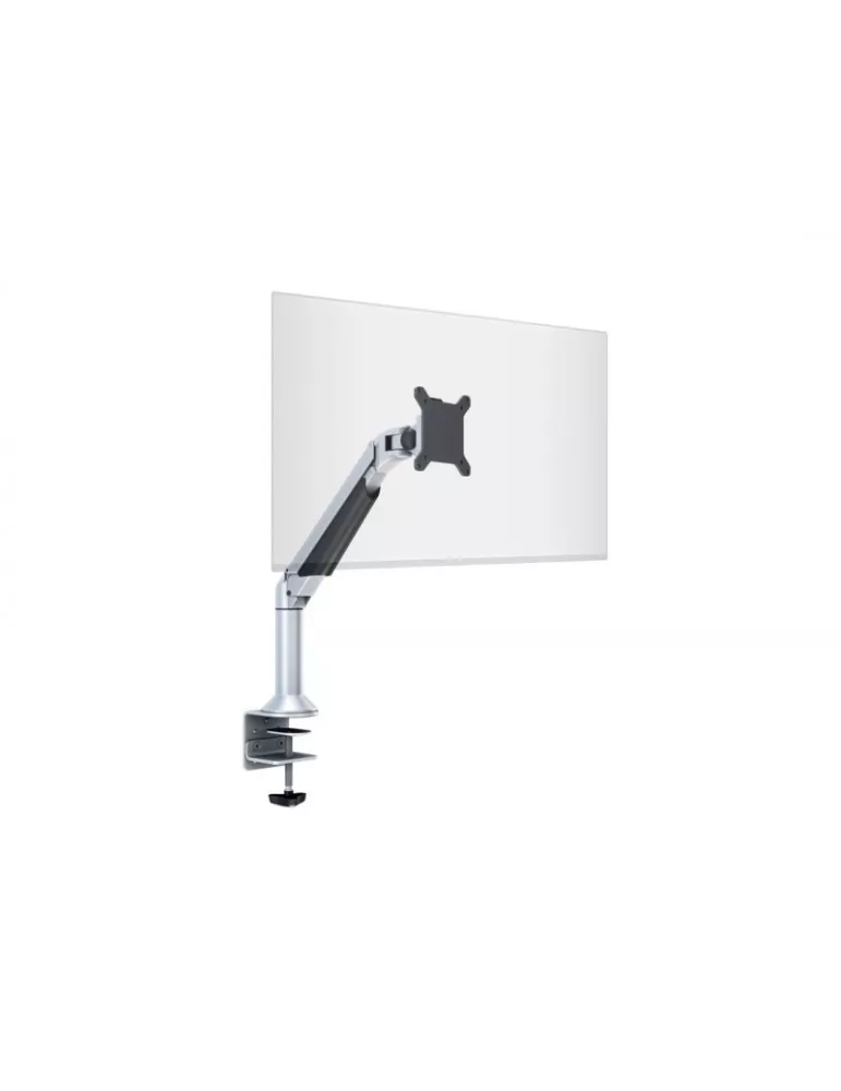 MULTIBRACKETS 9376 Soporte de mesa y mural Multibrackets VESA Gas Lift Arm Desk or Wall Basic - 15 - 32  screen VESA Max 100x1