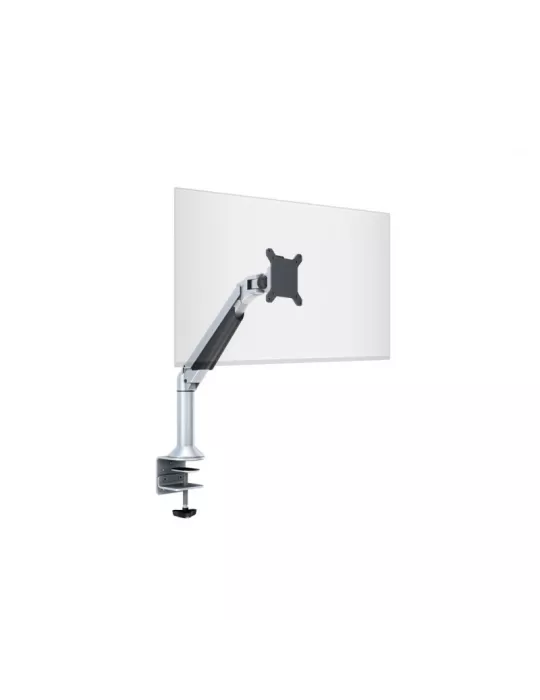 MULTIBRACKETS 9376 Support de table et mural Multibrackets VESA Gas Lift Arm Desk or Wall Basic - 15 - 32  screen VESA Max 100