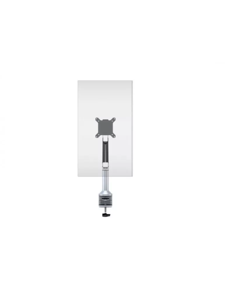 MULTIBRACKETS 9376 Tisch- und Wandhalterung Multibrackets VESA Gas Lift Arm Desk or Wall Basic - Bildschirm von 15 - 32  VESA