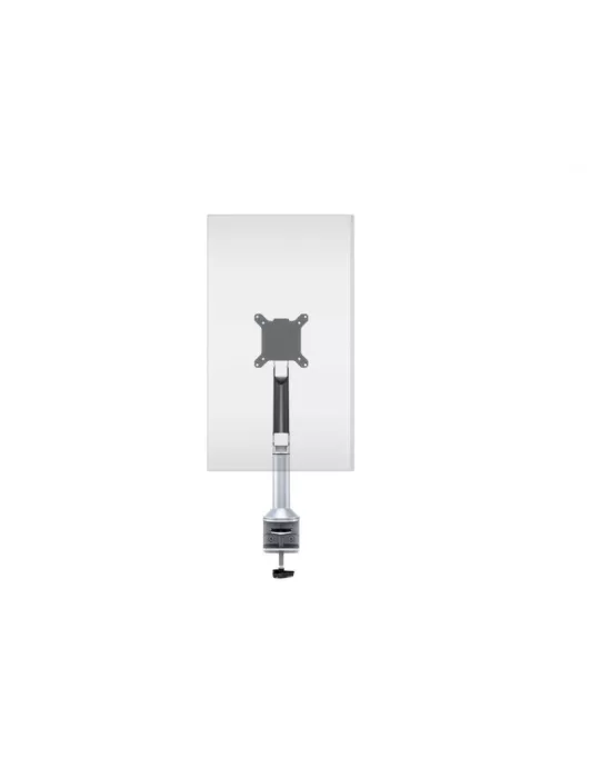 MULTIBRACKETS 9376 Support de table et mural Multibrackets VESA Gas Lift Arm Desk or Wall Basic - 15 - 32  screen VESA Max 100