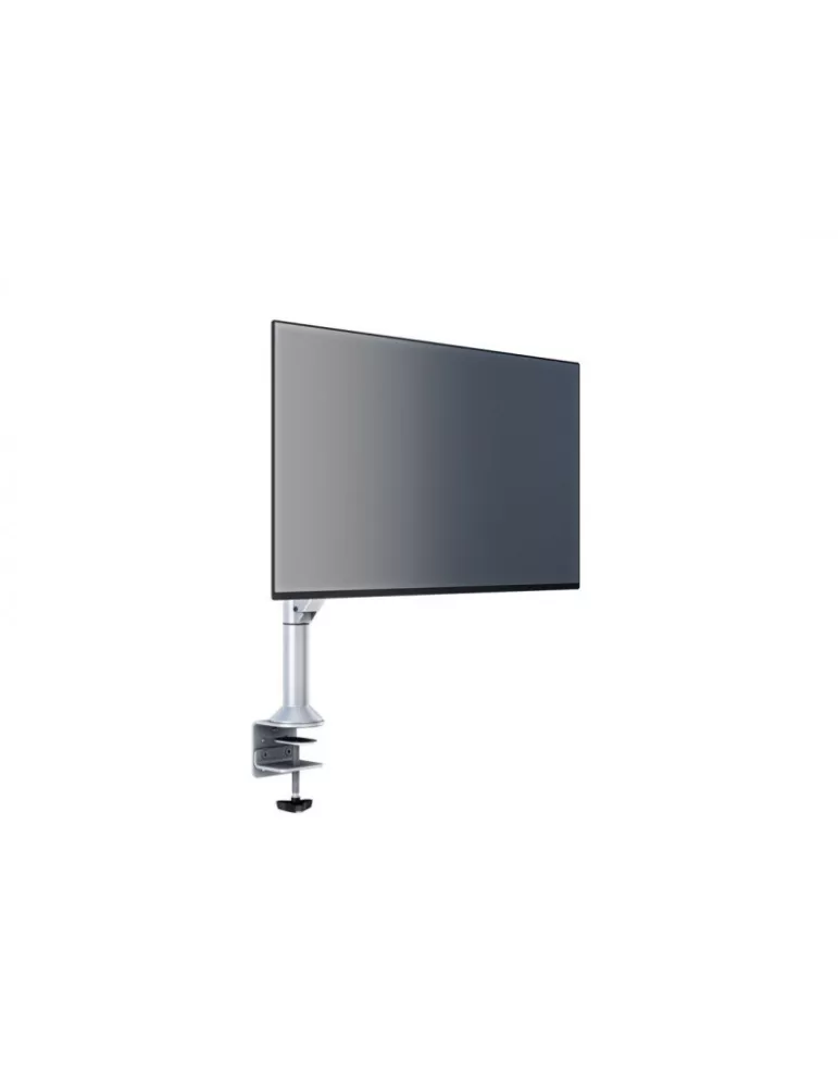 MULTIBRACKETS 9376 Support de table et mural Multibrackets VESA Gas Lift Arm Desk or Wall Basic - 15 - 32  screen VESA Max 100