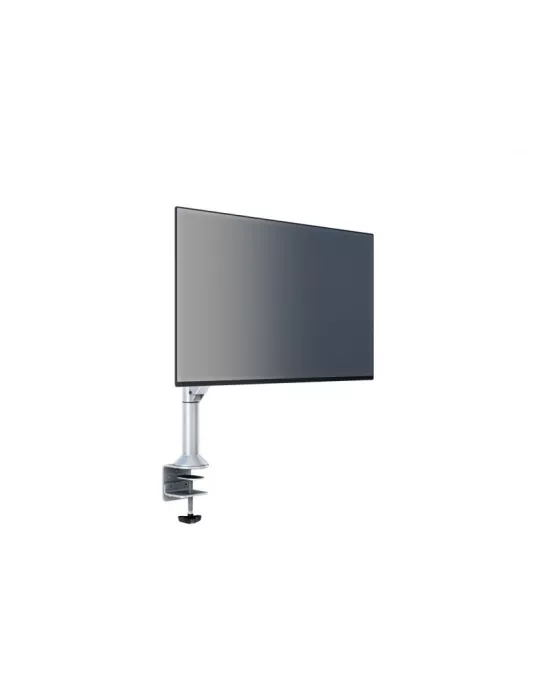 MULTIBRACKETS 9376 Support de table et mural Multibrackets VESA Gas Lift Arm Desk or Wall Basic - écran de 15"- 32" VESA Max 10