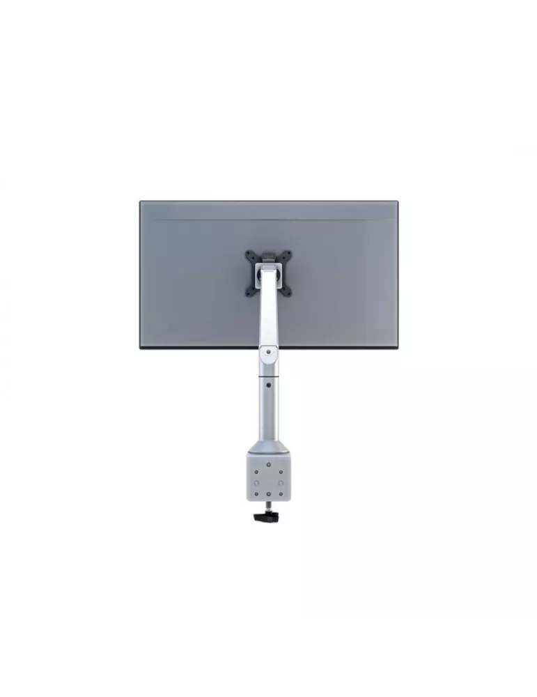 MULTIBRACKETS 9376 Tisch- und Wandhalterung Multibrackets VESA Gas Lift Arm Desk or Wall Basic - Bildschirm von 15 - 32  VESA