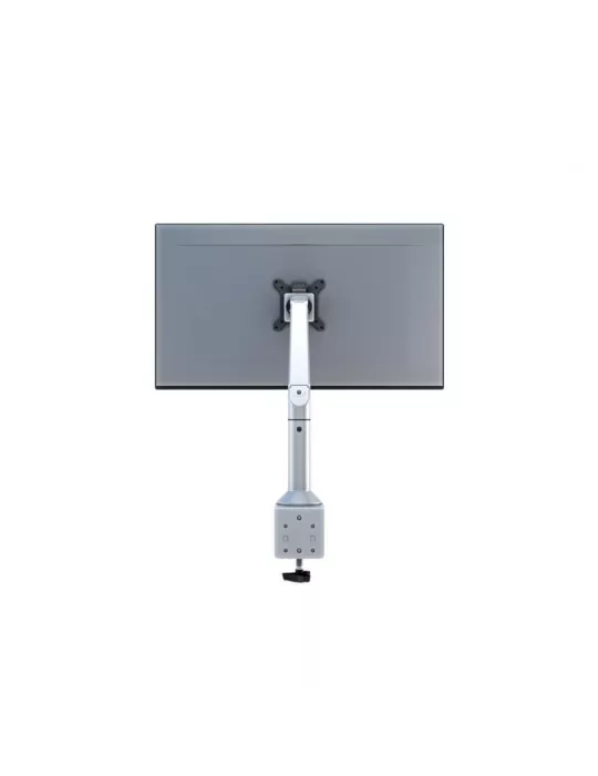 MULTIBRACKETS 9376 Soporte de mesa y mural Multibrackets VESA Gas Lift Arm Desk or Wall Basic - 15 - 32  screen VESA Max 100x1