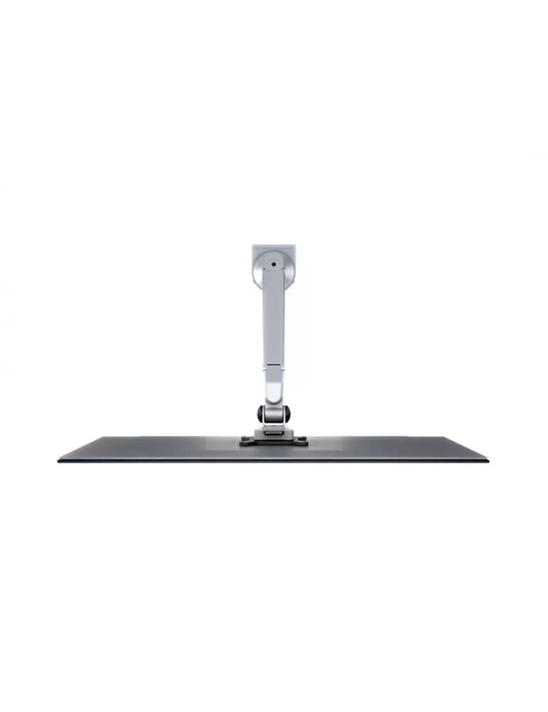 MULTIBRACKETS 9376 Support de table et mural Multibrackets VESA Gas Lift Arm Desk or Wall Basic - 15 - 32  screen VESA Max 100