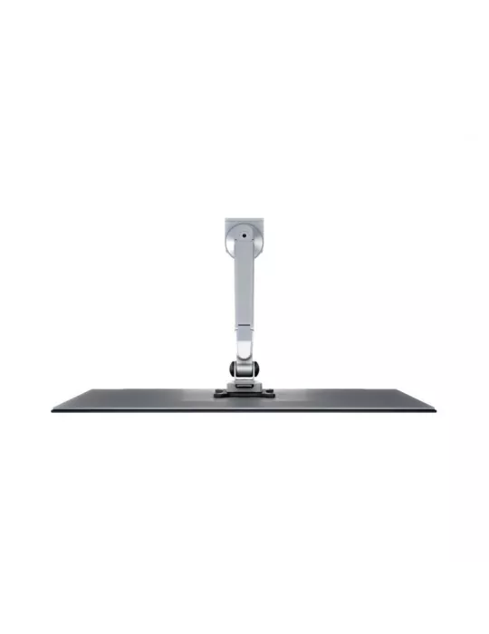 MULTIBRACKETS 9376 Support de table et mural Multibrackets VESA Gas Lift Arm Desk or Wall Basic - écran de 15"- 32" VESA Max 10