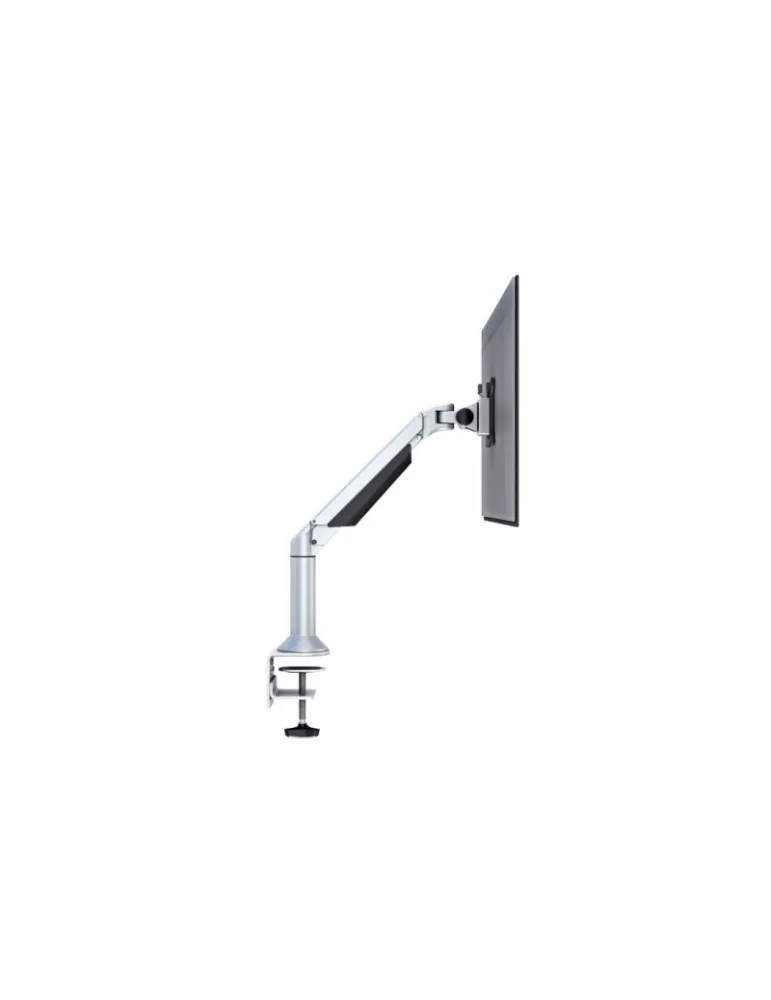 MULTIBRACKETS 9376 Tisch- und Wandhalterung Multibrackets VESA Gas Lift Arm Desk or Wall Basic - Bildschirm von 15 - 32  VESA