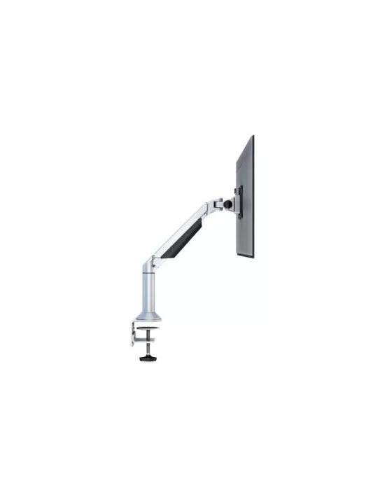 MULTIBRACKETS 9376 Support de table et mural Multibrackets VESA Gas Lift Arm Desk or Wall Basic - écran de 15"- 32" VESA Max 10