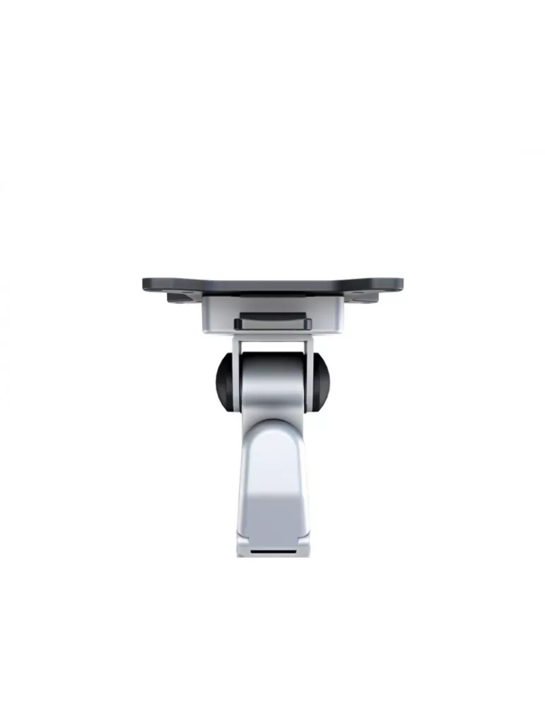 MULTIBRACKETS 9376 Tisch- und Wandhalterung Multibrackets VESA Gas Lift Arm Desk or Wall Basic - Bildschirm von 15 - 32  VESA