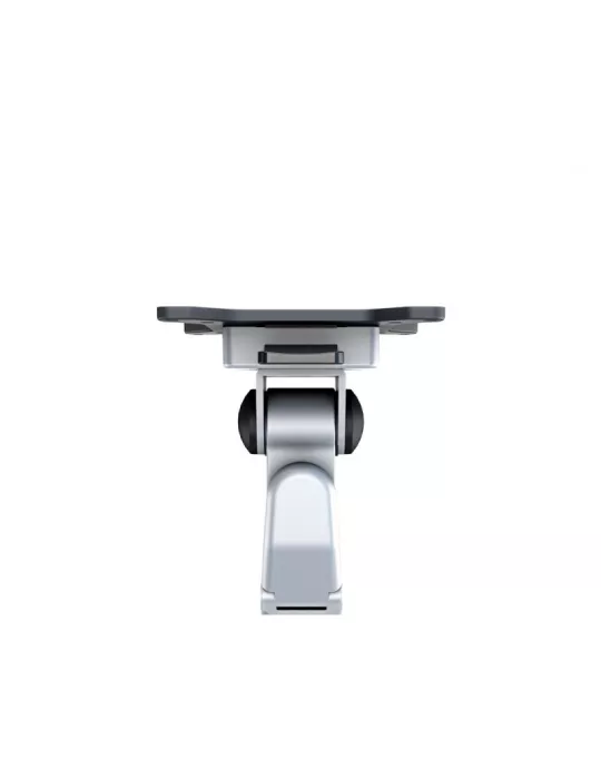 MULTIBRACKETS 9376 Support de table et mural Multibrackets VESA Gas Lift Arm Desk or Wall Basic - écran de 15"- 32" VESA Max 10