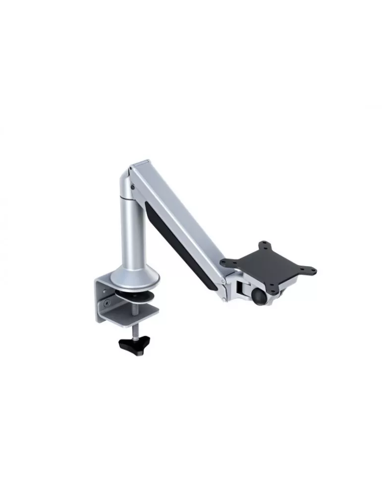 MULTIBRACKETS 9376 Support de table et mural Multibrackets VESA Gas Lift Arm Desk or Wall Basic - écran de 15"- 32" VESA Max 10