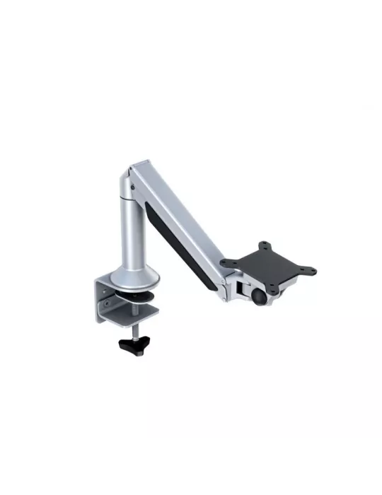 MULTIBRACKETS 9376 Tisch- und Wandhalterung Multibrackets VESA Gas Lift Arm Desk or Wall Basic - Bildschirm von 15 - 32  VESA
