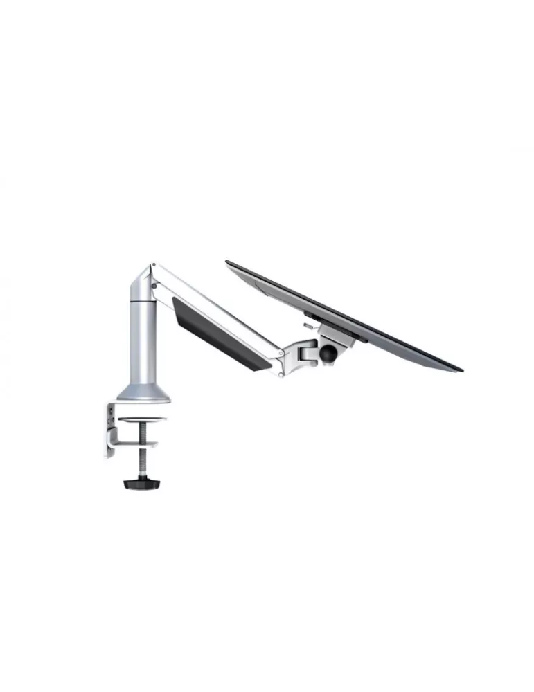 MULTIBRACKETS 9376 Tisch- und Wandhalterung Multibrackets VESA Gas Lift Arm Desk or Wall Basic - Bildschirm von 15 - 32  VESA