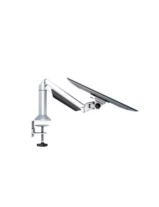 MULTIBRACKETS 9376 Support de table et mural Multibrackets VESA Gas Lift Arm Desk or Wall Basic - 15 - 32  screen VESA Max 100