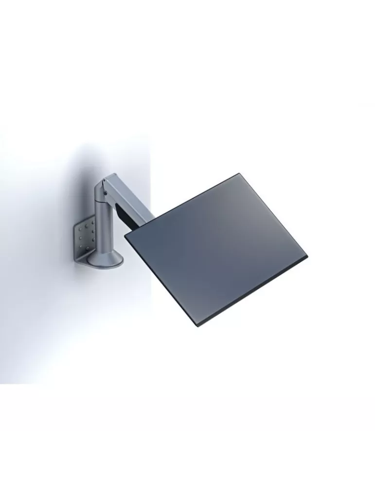 MULTIBRACKETS 9376 Soporte de mesa y mural Multibrackets VESA Gas Lift Arm Desk or Wall Basic - 15 - 32  screen VESA Max 100x1