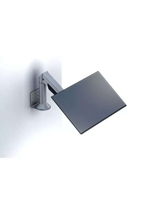 MULTIBRACKETS 9376 Support de table et mural Multibrackets VESA Gas Lift Arm Desk or Wall Basic - 15 - 32  screen VESA Max 100