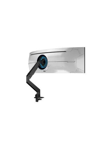 MULTIBRACKETS 3281 Multibrackets VESA Gas Lift Arm for Samsung G9 49  table stand MULTIBRACKETS MUL3281 | MusicGoodDeal