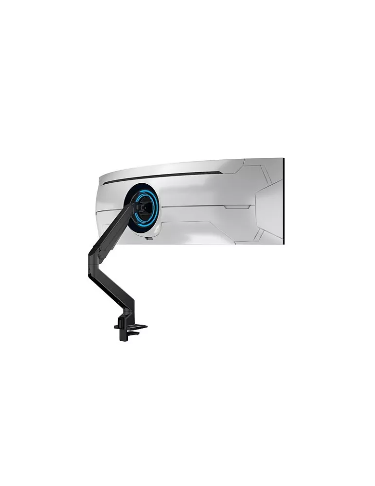 MULTIBRACKETS 3281 Multibrackets VESA Brazo elevador de gas para soporte de mesa Samsung G9 49 MULTIBRACKETS MUL3281 | MusicGo
