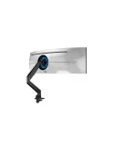 MULTIBRACKETS 3281 Multibrackets VESA Gas Lift Arm for Samsung G9 49  table stand MULTIBRACKETS MUL3281 | MusicGoodDeal