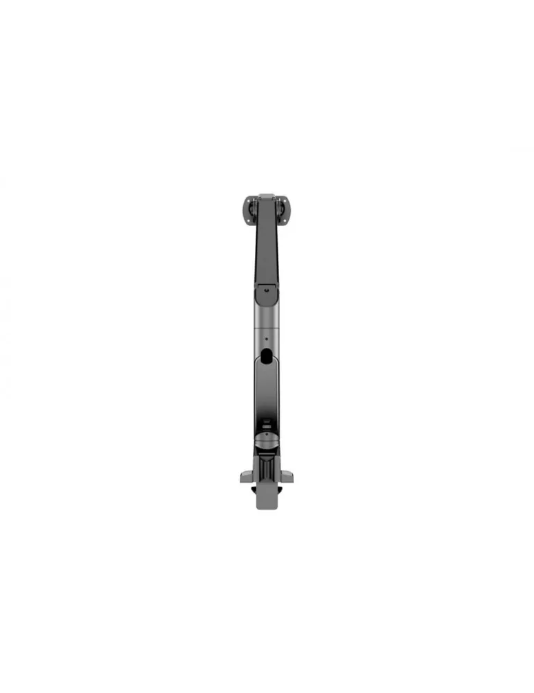 MULTIBRACKETS 3281 Multibrackets VESA Gas Lift Arm for Samsung G9 49  table stand MULTIBRACKETS MUL3281 | MusicGoodDeal