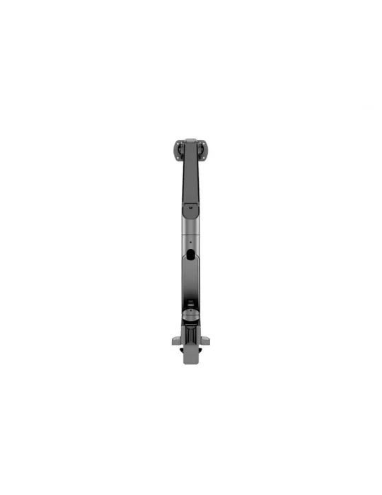 MULTIBRACKETS 3281 Tischhalterung Multibrackets VESA Gas Lift Arm für Samsung G9 49 . MULTIBRACKETS MUL3281 | MusicGoodDeal