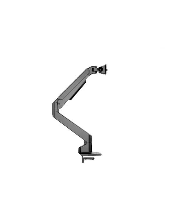 MULTIBRACKETS 3281 Support de table Multibrackets VESA Gas Lift Arm pour Samsung G9 49"