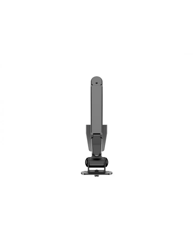 MULTIBRACKETS 3281 Tischhalterung Multibrackets VESA Gas Lift Arm für Samsung G9 49 . MULTIBRACKETS MUL3281 | MusicGoodDeal