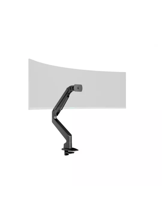 MULTIBRACKETS 3281 Support de table Multibrackets VESA Gas Lift Arm pour Samsung G9 49"