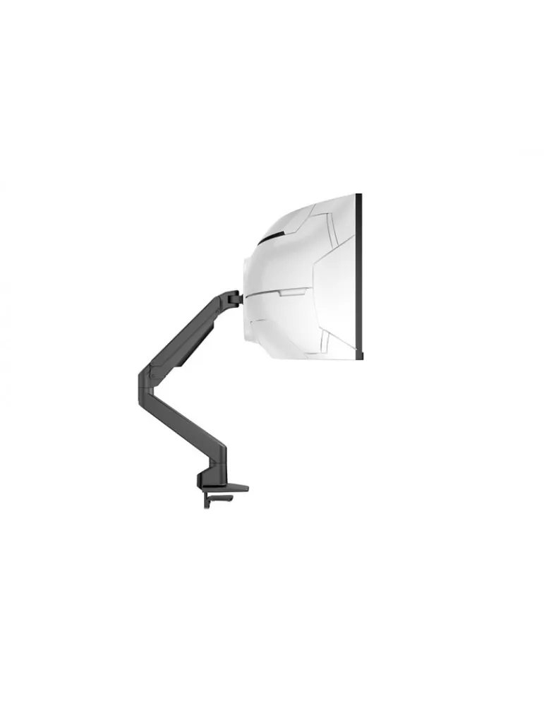 MULTIBRACKETS 3281 Multibrackets VESA Gas Lift Arm for Samsung G9 49  table stand MULTIBRACKETS MUL3281 | MusicGoodDeal