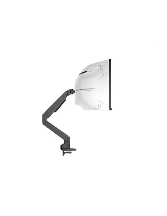 MULTIBRACKETS 3281 Multibrackets VESA Brazo elevador de gas para soporte de mesa Samsung G9 49 MULTIBRACKETS MUL3281 | MusicGo