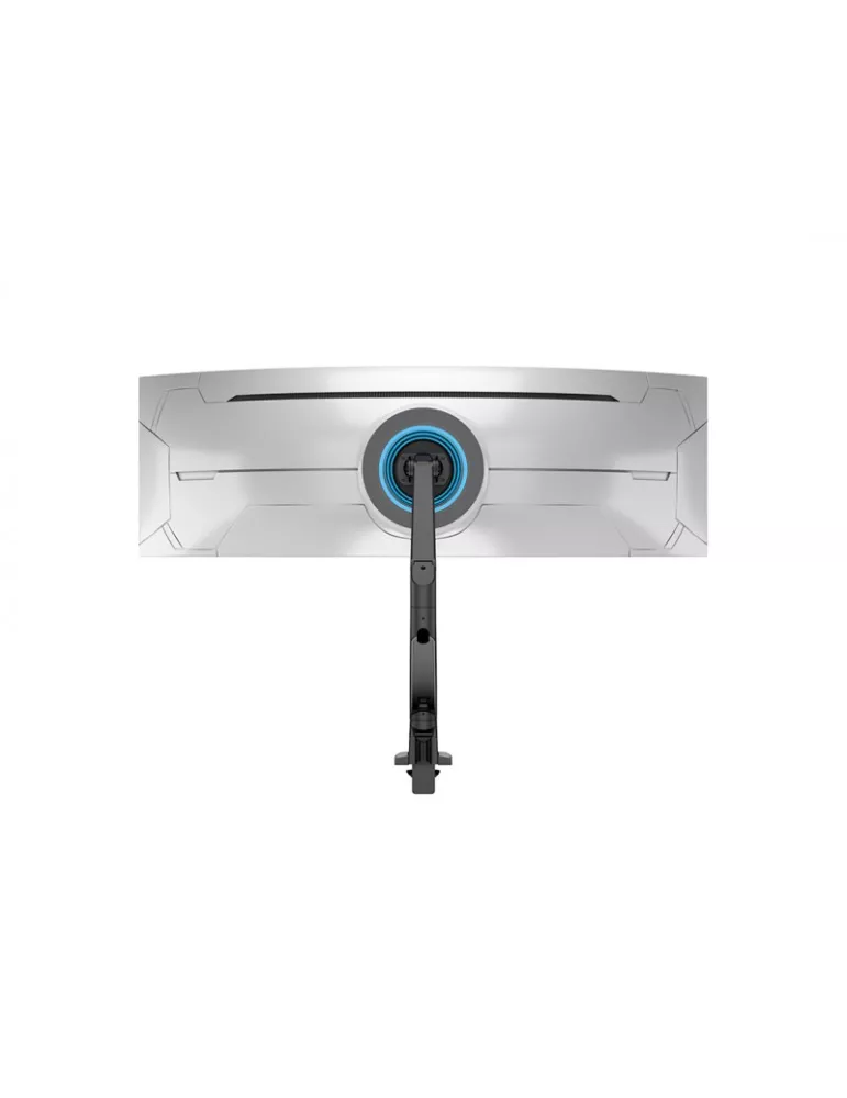 MULTIBRACKETS 3281 Tischhalterung Multibrackets VESA Gas Lift Arm für Samsung G9 49 . MULTIBRACKETS MUL3281 | MusicGoodDeal