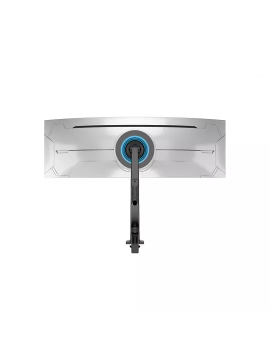 MULTIBRACKETS 3281 Tischhalterung Multibrackets VESA Gas Lift Arm für Samsung G9 49 . MULTIBRACKETS MUL3281 | MusicGoodDeal