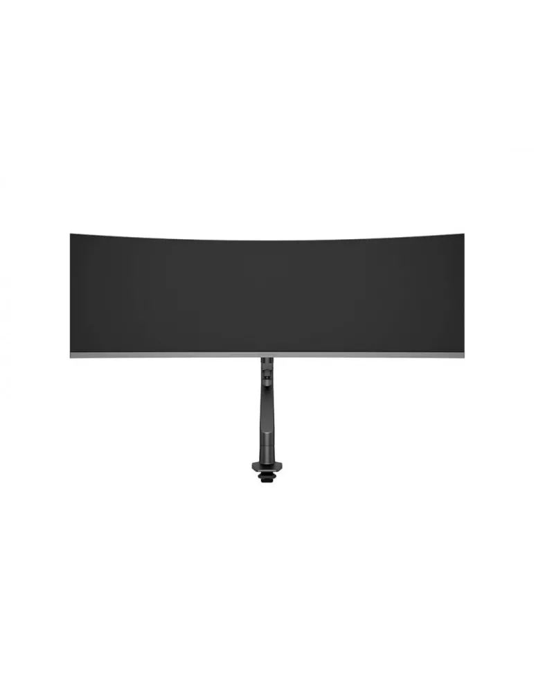 MULTIBRACKETS 3281 Tischhalterung Multibrackets VESA Gas Lift Arm für Samsung G9 49 . MULTIBRACKETS MUL3281 | MusicGoodDeal