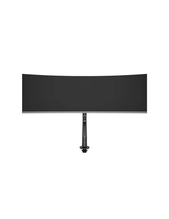MULTIBRACKETS 3281 Tischhalterung Multibrackets VESA Gas Lift Arm für Samsung G9 49 . MULTIBRACKETS MUL3281 | MusicGoodDeal