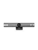 INFOBIT ICAM200 Videoconferencing Camera Infobit iCam 200  Auto-framing AI 4K UHD Camera INFOBIT INFICAM200 | MusicGoodDeal